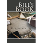 Bill's Book: A Memoir - Paperback