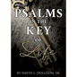 Psalms in the Key of Life - Paperback