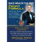 Build Wealth Tax Free - Paperback