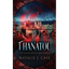 Thanátou - Paperback