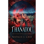 Thanátou - Paperback