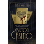 Blood Casino - Paperback