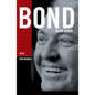Bond - Paperback