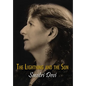 The Lightning and the Sun - Hardcover