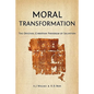 Moral Transformation: The Original Christian Paradigm of Salvation - Paperback