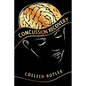 Concussion Recovery: Rebuilding the Injured Brain - Paperback