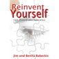 Reinvent Yourself - Paperback
