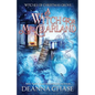 A Witch For Mr. Garland - Paperback