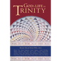 God's Life in Trinity - Paperback