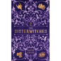 The Sisterwitches: Book 2 - Paperback