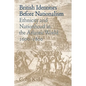 British Identities Before Nationalism: Ethnicity and Nationhood in the Atlantic World, 1600 1800 - Paperback