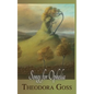 Songs for Ophelia - Paperback