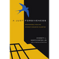 A Just Forgiveness: Responsible Healing Without Excusing Injustice - Paperback