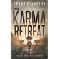 The Karma Retreat - Paperback