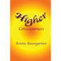 Higher Consciousness - Paperback