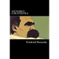 Asi Hablo Zaratustra (Spanish Edition) - Paperback