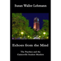 Echoes from the Mind: The Psychics and the Gainesville Student Murders - Paperback