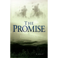 The Promise - Paperback
