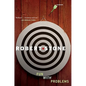 Fun with Problems - Paperback