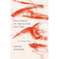 Watchman in the Knife Factory: New and Selected Poems - Paperback