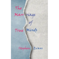 The Marriage of True Minds: Act I of The Island of Always - Paperback