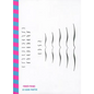 Found Poems - Paperback
