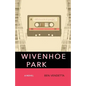 Wivenhoe Park - Paperback