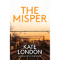 The Misper: Volume 4 - Hardcover