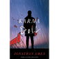 Karma Doll - Paperback