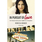 In Pursuit of Love: One Woman's Journey from Trafficked to Triumphant - Paperback