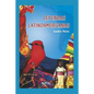 Leyendas Latinoamericanas: literatura - Paperback