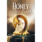 Honey in the Rock - Paperback