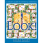 Look!: A Child's Guide to Advent and Christmas -- Part of the Circle of Wonder Series - Paperback