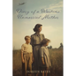 Diary of a Wartime Unmarried Mother - Paperback