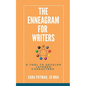 The Enneagram for Writers - Paperback