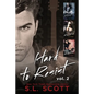 Hard to Resist Volume 2 - Paperback