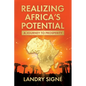 Realizing Africa's Potential - Hardcover