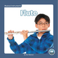 Flute - Library Binding