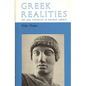 Greek Realities - Paperback