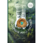 Seconds and Inches - Paperback