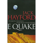 A E-Quake: A New Approach to Understanding the End Times Mysteries in the Book of Revelation - Paperback