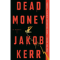 Dead Money - Paperback