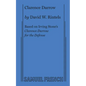 Clarence Darrow - Paperback