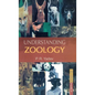 Understanding Zoology - Hardcover