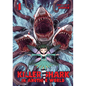 Killer Shark in Another World Vol. 4 - Paperback