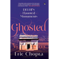 Ghosted: Delhi's Haunted Monuments - Paperback