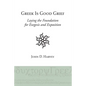 Greek is Good Grief - Hardcover