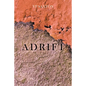 Adrift - Paperback