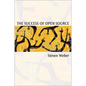 The Success of Open Source - Paperback