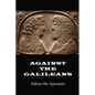 Against the Galileans - Paperback